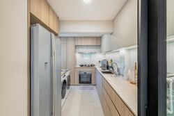 Blk 414 Commonwealth Avenue West (Clementi), HDB 5 Rooms #498205741